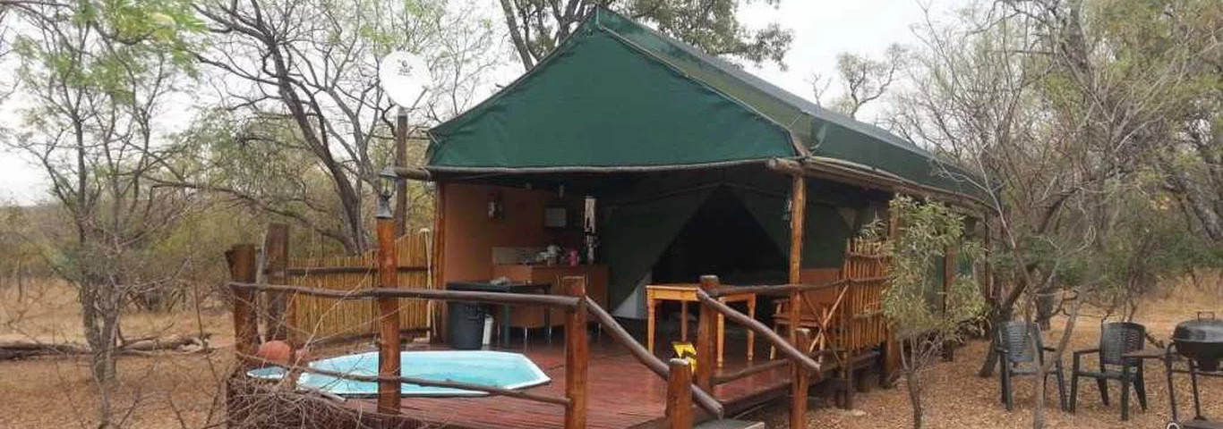 Accommodation Near Roodeplaat in Tshwane, Pretoria