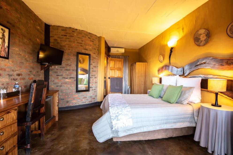 Accommodation Near Roodeplaat in Tshwane, Pretoria